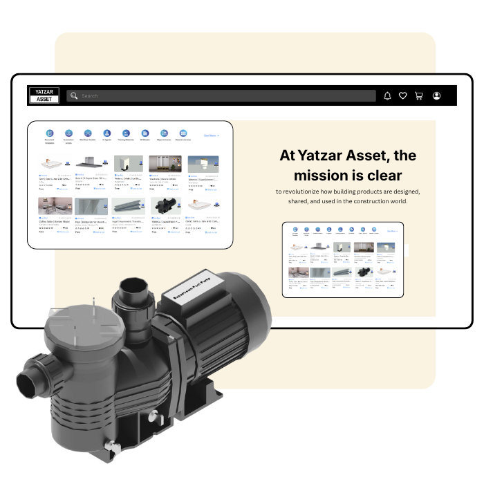 Outsource Revit drafter